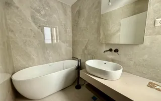 VILA TOWNHOUSE | FINISAJE PREMIUM | PIPERA - Poză 16