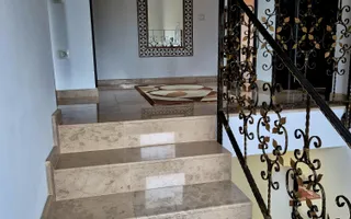 Casa  parter +1 etaj si pod in zona  Domnesti - Ilfov - Poză 13