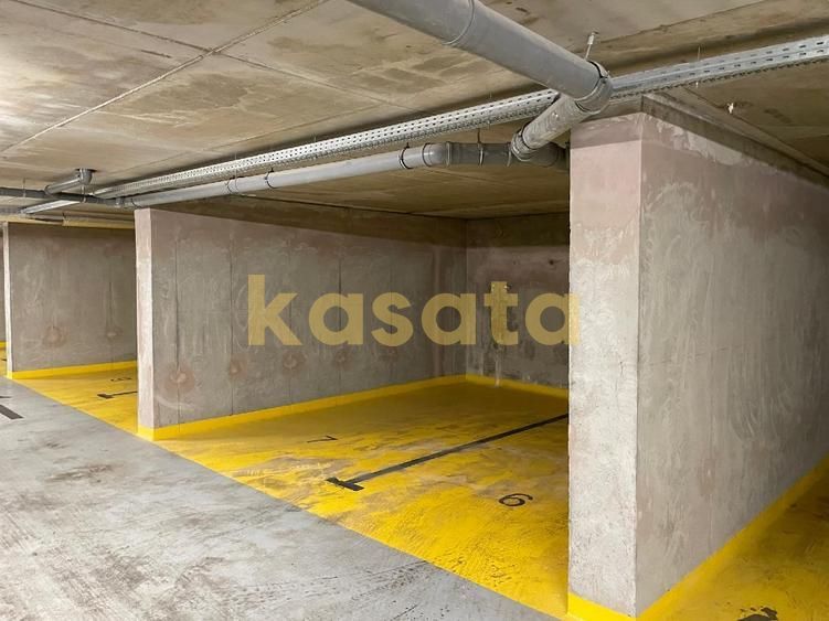 OPORTUNITATE | APARTAMENT 4 CAMERE | BANEASA | LAC | PARCARE - Poză 15