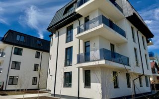 Sorescu Residence -Oferta Promotionala - 0 comision - Poză 7