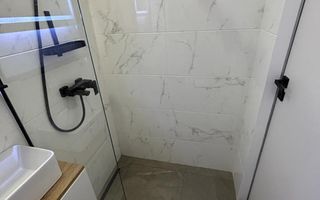 Penthouse cu 3 camere | Belvedere Residence | Ready to move - Poză 19