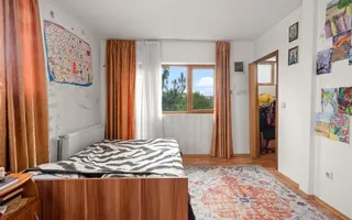 VILA de vanzare Mogosoaia I COMISION 0% - Poză 15
