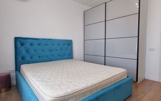 Apartament 3 camere Baneasa Zoo Iancu Nicolae de inchiriat - Poză 19