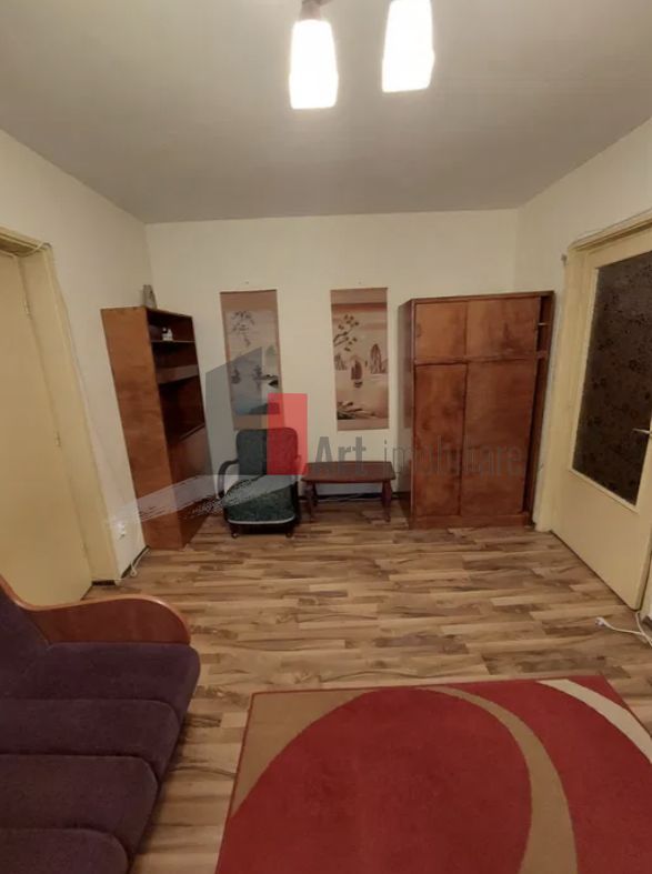 APARTAMENT 2 CAMERE STEFAN CEL MARE - Poză 2