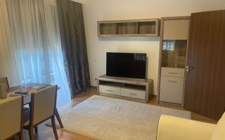 Apartament 2 camere de inchiriat 5min Metrou Grozavesti - Poză 4
