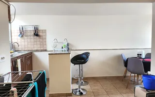 Vânzare Apartament 2 Camere Decomandat Unirii- Octavian Goga Bloc Monolit 2000 - Poză 12