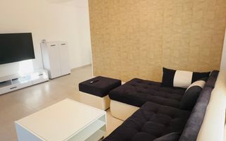 Apartament LUX vis-a-vis de MALL ELECTRO, Regim Hotelier - Poză 5