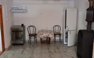 Garsoniera de inchiriat | Bistrița - Poză 6