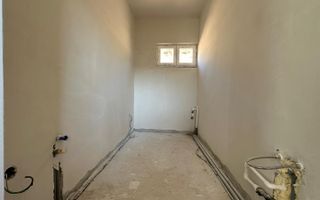 Casa pe un nivel | Teren 2.977 mp | Panorama deosebita | Suceagu - Poză 13