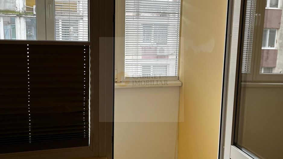 3 Camere - 62MP | Etaj 3/4 | Politehnica - Poză 14