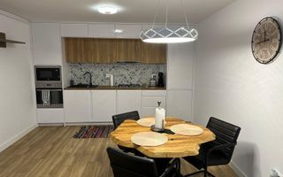 Casa 11 camere | Ipotesti, Suceava | 800 MP teren | 510.000€ - Poză 20