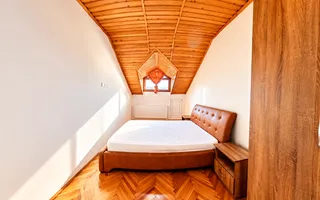 De Vânzare Casă P-ța de vechituri - Poză 20