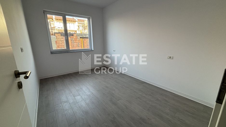 Apartament cu 2 camere in Giroc - Poză 1