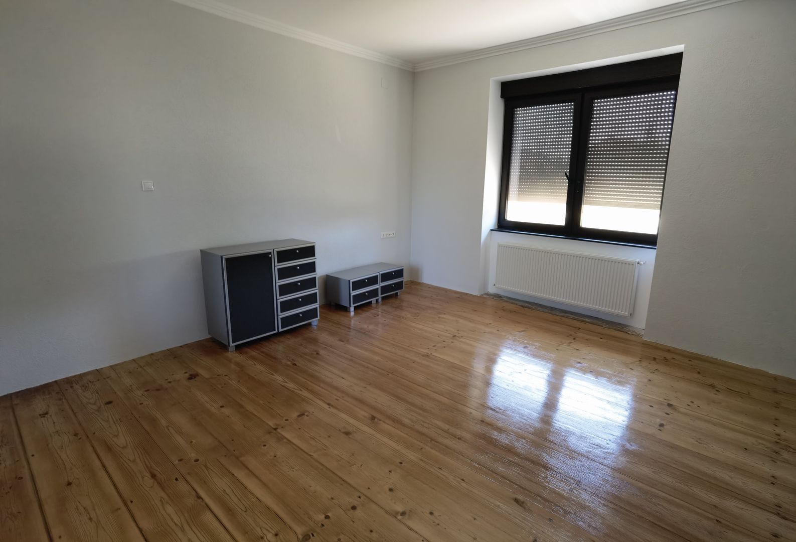 Casa ultracentral Periam - Poză 7