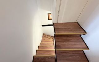 VANZARE APARTAMENT | VILA INTERBELICA | BOXA | ZONA CISMIGIU - Poză 8