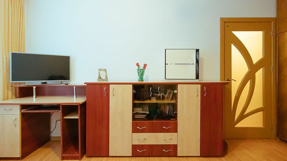 Imobil pretabil locuință permanentă, de vacanță sau spațiu birouri, Comision 0% - Poză 18