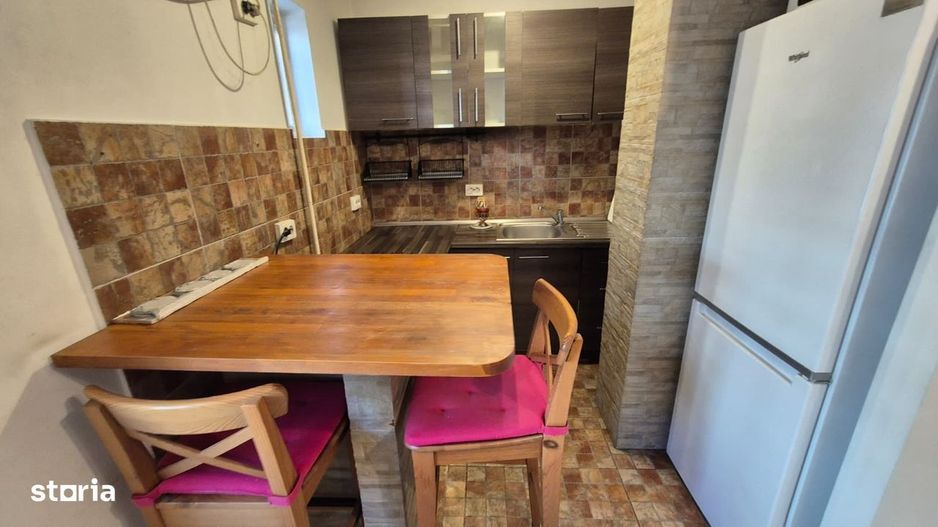 Închiriere apartament bd. Decebal - Poză 7