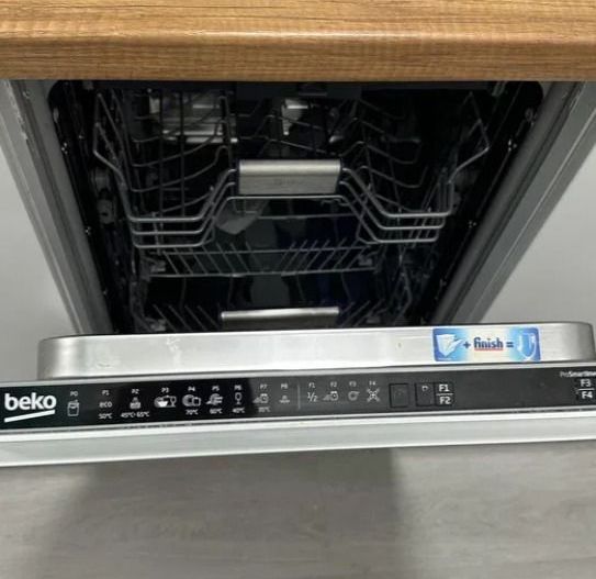 AP. 2 CAMERE- LACUL TEI, BLOC REABILITAT, MASINA DE SPALAT VASE,MODERN - Poză 4