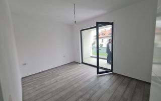 Clădire boutique cu 4 apartamente – Decebal / Piața Muncii - Poză 14
