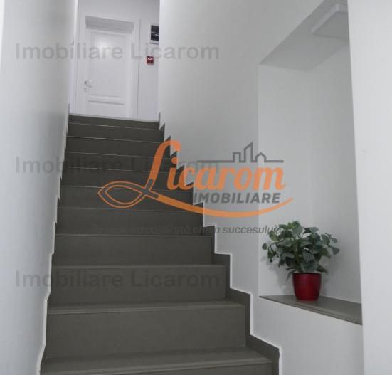 Vila Stupini pentru diverse activitati(gradinita after school),sau locuit - Poză 6