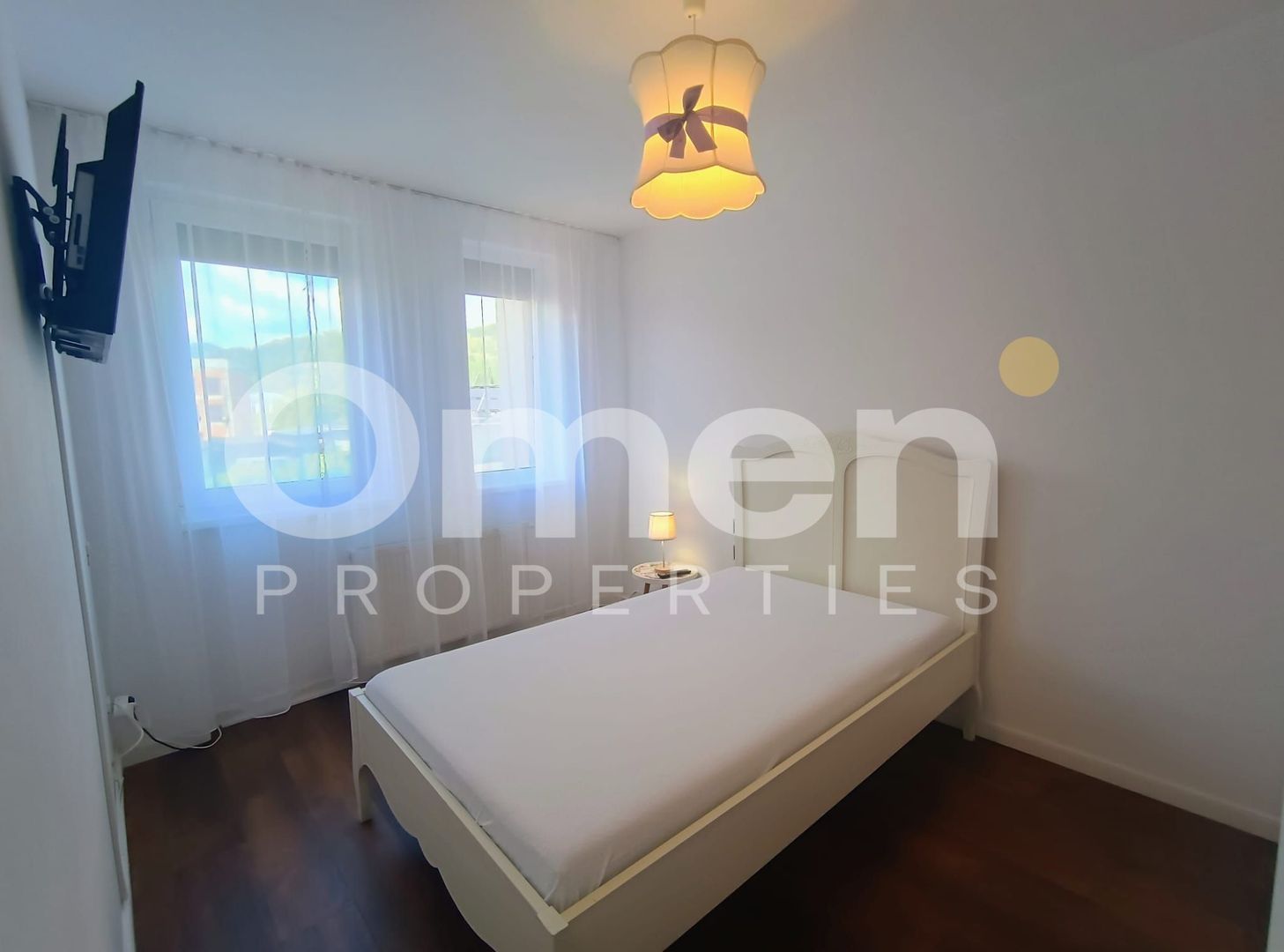 Apartament 3 camere | 75 mp | Centrul Vechi - Poză 5