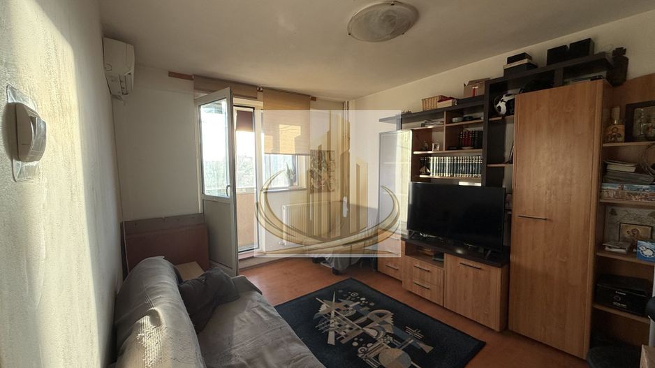 Apartament 2 camere decomandat - Poză 1