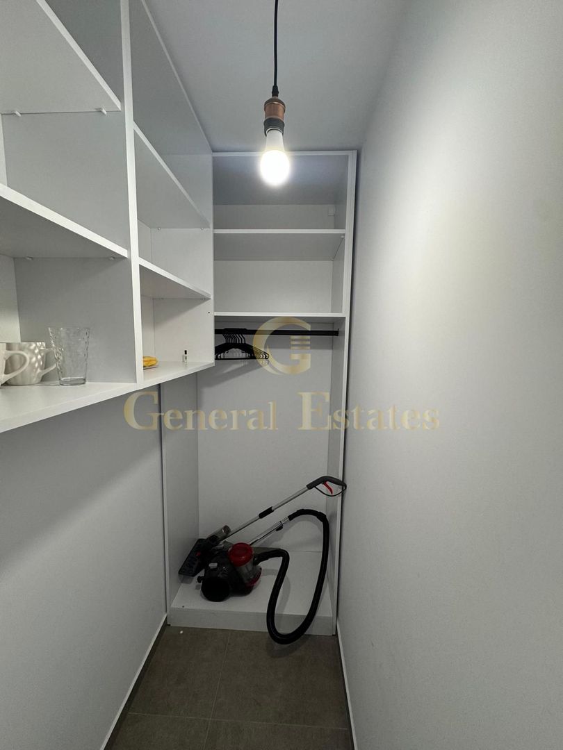 Apartament 3 camere de închiriat – Zona Tractorul - Poză 9