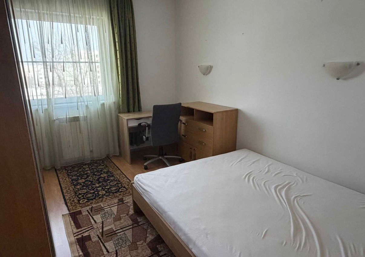 AP. 2 CAMERE TITAN, CENTRALA TERMICA, BLOC NOU, METROU 5 MINUTE - Poză 3