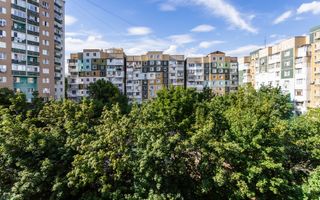 Vânzare, apartament 2 camere, str. Ion Dumeniuc, Ciocana - Poză 13