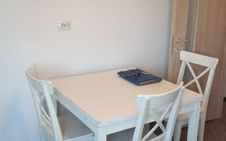 Zona centrala decomandat 2 camere - Poză 13