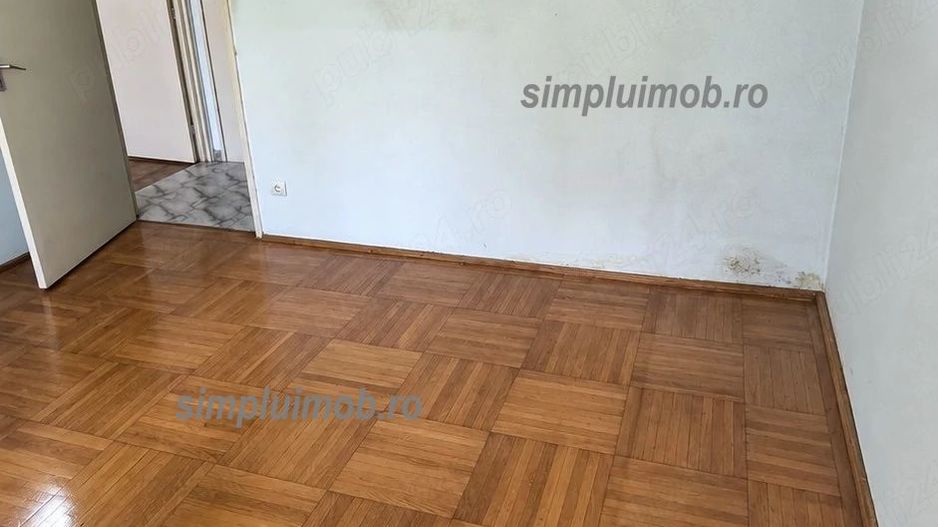 2 Camere Etaj 1 Giurgiului - Poză 2