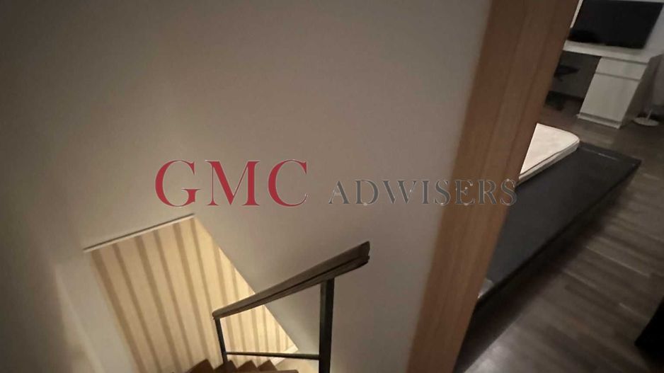 Apartament 2 camere, supraetajat, Vitan - Poză 5