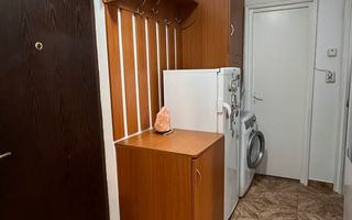 Apartament 2 camere decomandat – Mănăștur - Poză 2