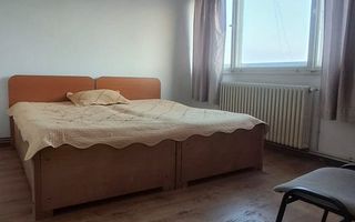 Apartament 2 camere, Copou - Poză 3