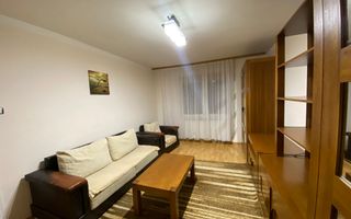 Apartament de 3 camere, 60mp, Zona Dimitrie Cantemir - Poză 1