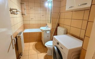 apartament doua camere de inchiriat - Poză 3