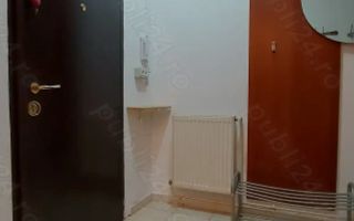 Inchiriere 3 camere Calarasilor PRIMA INCHIRIERE centrala termica - Poză 10