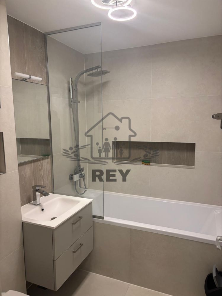 ✨ LIFESTYLE PREMIUM | 📍 CALEA DUMBRĂVII | BLOC NOU 💎 - Poză 6