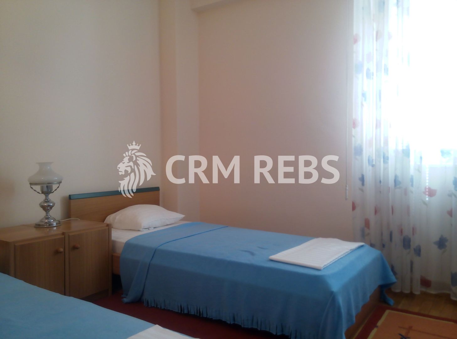 Apartament lux Casa Boborului UNIRII - Poză 1