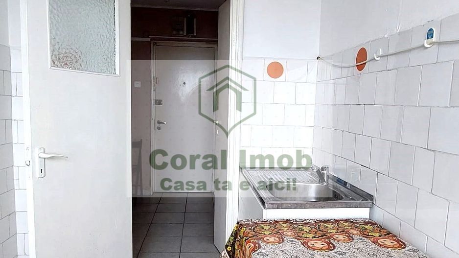 Vanzare apartament cu 2 camere Colentina, Kaufland. - Poză 12