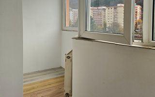 Apartament cu doua camere, zona Racadau 57 mp - vedere spre Tampa - Poză 5