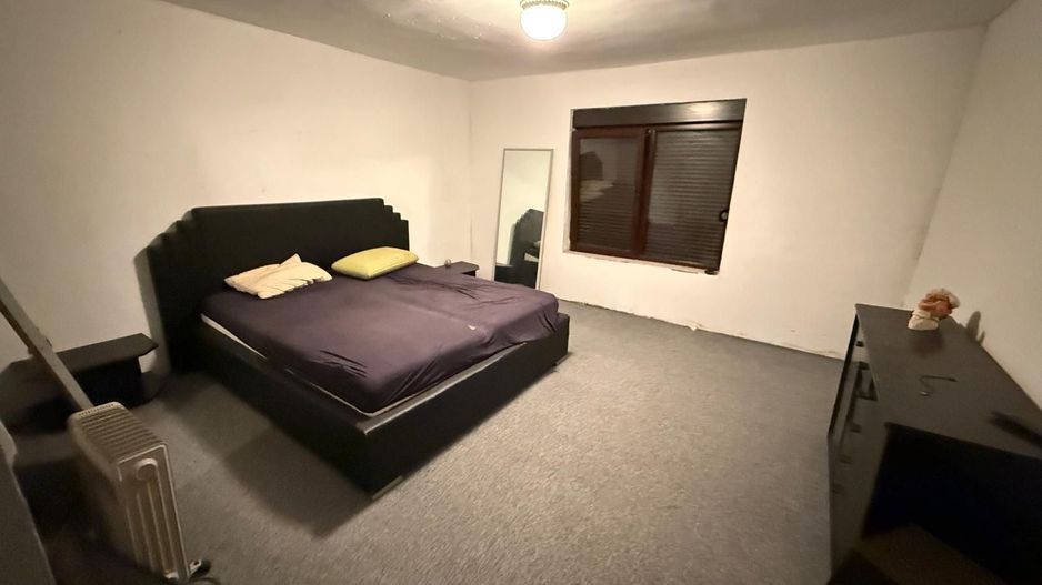 Fratelia | Casa | 320 mp teren | Front 8 ml | Toate utilitatile | Renovabila - Poză 8