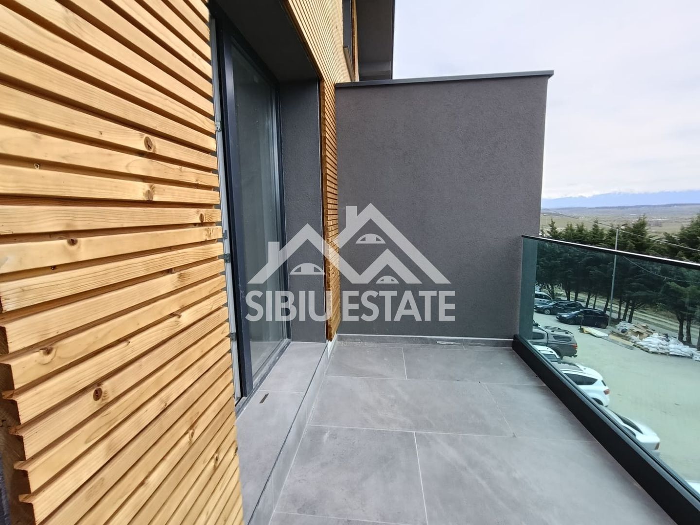 Apartament 3 camere de vânzare ,zona de vest, comision 0 - Poză 11