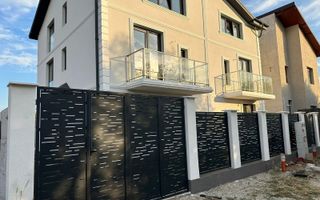 Cartier Alegria-Casa Tip Duplex-4 Camere-3 Bai - Poză 4