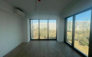 Apartament Mamaia Nord - Zona Cluburilor (ZERO COMISION) - Poză 13