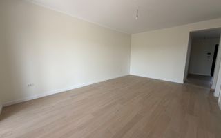 Compartimentare ideala. Finisaje superioare. Toate utilitatile - Poză 3