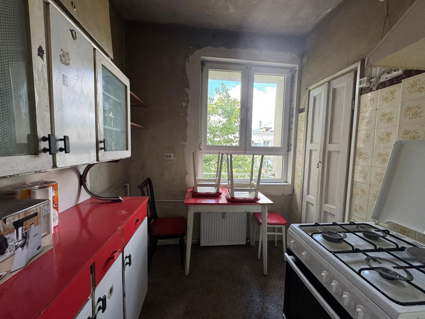 2 CAMERE || FLOREASCA COMPOZITORI - Poză 6