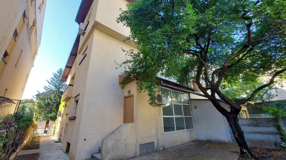 Casa individuala Dorobanti | Beller - Poză 2