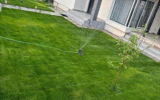 Casă în Clinceni  Ideală pentru Familie - Poză 4