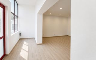 spatiul comercial Giurgiului,Piata Progresul - Poză 6
